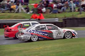 As well as collating information on each model to have raced, we've also put together an archive of. The End Is Nigh The Btcc Has Stopped Being Close By Neil Hudson Medium