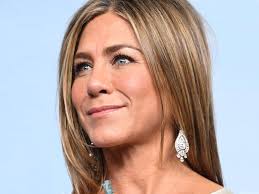 jennifer aniston s top beauty and