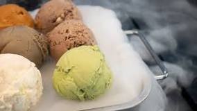 is-nitrogen-ice-cream-healthier-than-regular-ice-cream