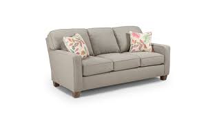 fabric sofas bracko home furnishings