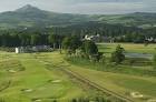 Priceless | A round of golf for two, at Powerscourt Golf Club: In ...