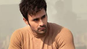 Who is Pearl V Puri? All you need to know about 'Naagin 3' actor who is  arrested on charges of raping a minor