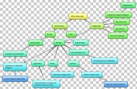 Essay Photosynthesis Writing Organization Chart Png Clipart