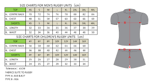 Sublimated Rugby Shirts 2202_custom Sublimated Jerseys
