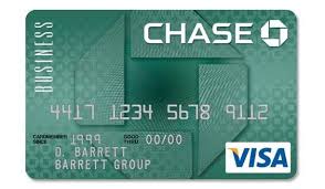 For example, chase sapphire reserve cardholders get a complimentary subscription to dashpass for at least 12 months from activation and earn up to. Chase Credit Card Design Samplehttp Latestbusinesscards Com Chase Credit Card Picture Credit Card Pictures Credit Card Design Cool Business Cards