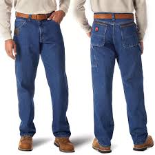 riggs workwear carpenter jeans