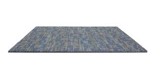 commercial carpet and carpet tile
