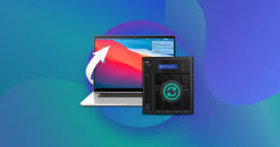 best backup software solutions for mac