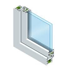 Benefits Of Double Pane Windows