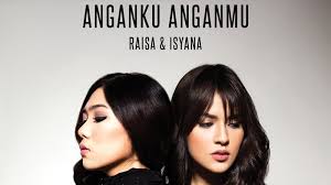 Kumpulan lagu akustik yang enak didengar barat dan indonesia. Daftar Lagu Indonesia Terbaru Dan Terlaris 2018 No 1 Paling Kontroversial Hingga Saling Klaim Sriwijaya Post
