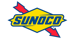 Manage your sunoco credit card account online, any time, using any device. Gas Credit Cards Apply For Fuel Rewards Credit Card Sunoco