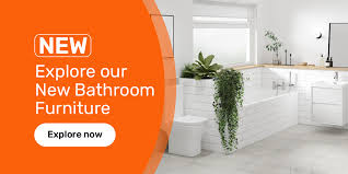 bathroom suites sets bathroom