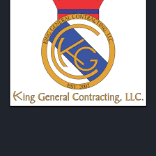 king general contracting reviews