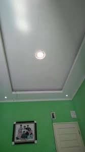 Image result for plafon gypsum bogor