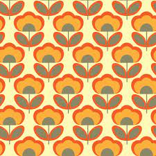 70s wallpapers top free 70s