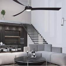 To estimate costs for your project: Ceiling Fan Sizes Complete Size Chart Fitting Guide