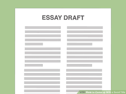 The     best Research paper cover page ideas on Pinterest     