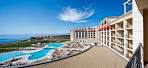 THE 10 BEST Dobrich Province Spa Resorts 2023 (with Prices ...