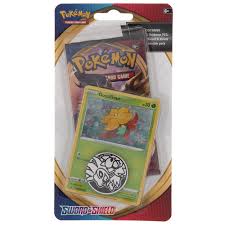 We found 93 results for pokemon card stores in or near buffalo, ny. Pokemon Trading Cards Hobby Lobby 1514876