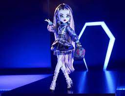 monster high haunt couture 2022
