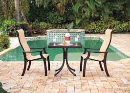 Dining Set Cape Cod Outdoor Furniture