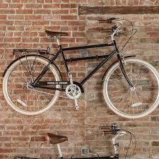 Bike Storage Ideas So You Don T Have