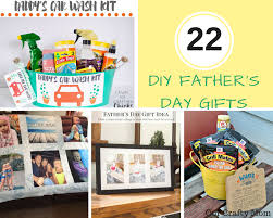 22 father s day gift ideas the guys
