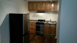 Below is our comprehensive list of the top selling cabinet manufacturers in the united states and how they rank for construction quality and for value considering the price point of each cabinet line. Savannah Kitchen Design Small Kitchen Cabinet Kings Farmhouse Kitchen Decor