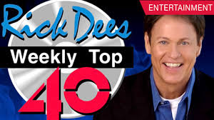 Who Is Rick Dees The Jock Loved Around The World Y101fm