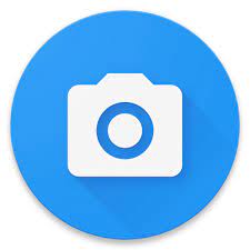 Oct 10, 2019 · camera for android will allow you to make excellent pictures，that is a very fast and simple way to capture moments. Open Camera Aplicaciones En Google Play