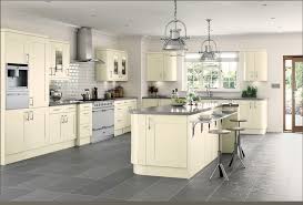 Also to know is, what is the standard size of a kitchen cabinet? Size Matters Different Height Wall Units For All Types Of Kitchen Kitchen Blog Kitchen Design Style Tips Ideas Kitchen Warehouse Uk