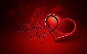 It includes 47 member states, 27 of which are members of the european union. Valentine S Day My Love Story