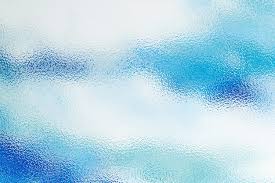 Frosted Glass Texture Images Free