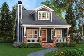 the american craftsman style american