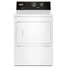 Dryer dryer pdf manual download. Maytag 7 4 Cu Ft Front Load Commercial Gas Dryer In White The Home Depot Canada