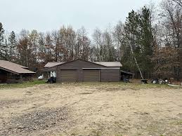 21469 211th ave verndale mn 56481