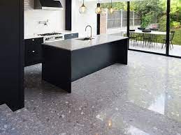 terrazzo what you need to know grand