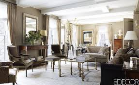 16 Taupe Color Ideas That Prove Why