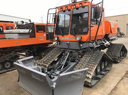 Track is the largest source for competitively priced, reliable, new and used tucker equipment. Used Vehicles Track Inc New Used Tucker Sno Cats