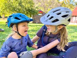 10 best kids bike helmets we put over