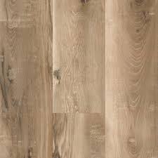 cali vinyl longboards seaboard oak