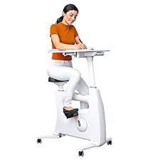 › at your desk exercise equipment. The 19 Best Under Desk Cycles Ellipticals 2021 Review