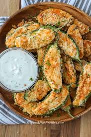 jalapeno poppers spend with pennies