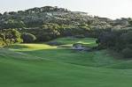 The National Golf Club - Old Course | Planet Golf