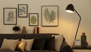 ls for living room designs ideas