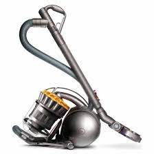 dyson vacuum cleaner cy27 multi