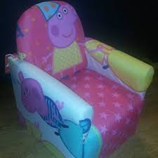 The new home for your favorites. Kids Chairs Disney Home Facebook