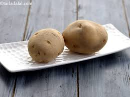 mashed potatoes bland food lactose