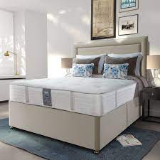 Discount mattress of austin is an official dealer of serta™ mattresses providing the best discount here in austin, tx you simply will not find a better deal, so come visit us today and walk away with. Sealy Austin Geltex Mattress