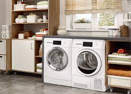 22 laundry room ideas you ll want to